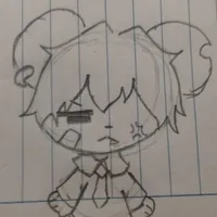 huy (đàn em của phi thiên)