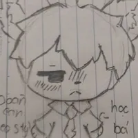 Đoàn can (bị dễ thương 😔)