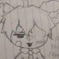 phi thiên (ảnh hơi dễ thương 😔)