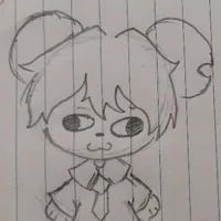 nhân vật phụ (nam)