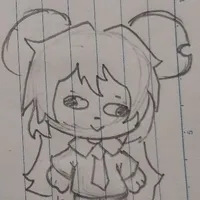 nhân vật phụ (nữ)