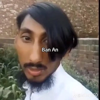 t/g dễ thương 🥀