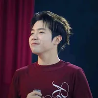 Nguyễn Xuân Bách