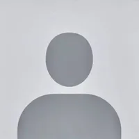 nvp