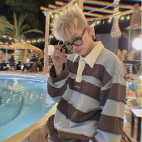 Trần Thiện Thanh Bảo