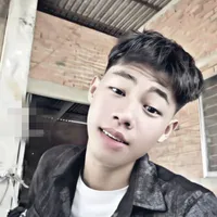 Nguyễn Minh Thoại