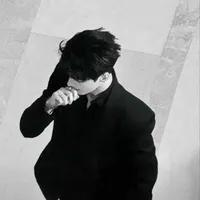 Thanh Tâm – Ba ThNhã