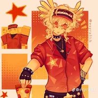 Elliot-con vk của 1⁴ và noli-