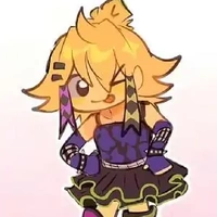 nooby-cute vl-