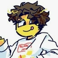 shedletsky-gà tao đâu-