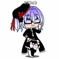 nonuro_shako/339a9-y chang 007-