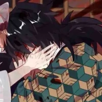 tomioka_giyuu