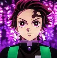 kamado_tanjiro