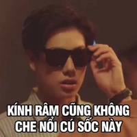 1 con quỷ nào đó