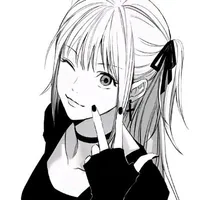 Tg