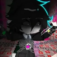 hiha baba chops
