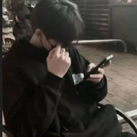tôi tác giả