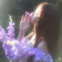 Nguyễn Ngọc Quỳnh Chi