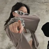 Lê Kim Quyên