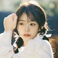 Võ Ngọc Vy