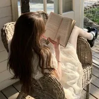 Nguyễn Ngọc Như