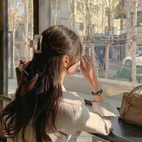 Trần Ngọc Lan Anh