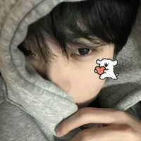 Nguyễn Minh Thành