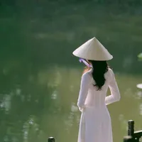 Ng.Thị Hồng Dung(mẹ)