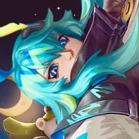zata