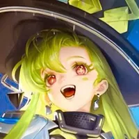 teeri