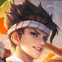 zephus