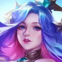 lauriel