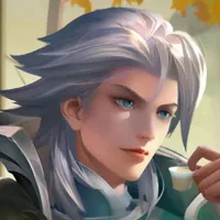 yorn