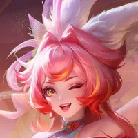 aya