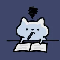 Nội tâm của tui