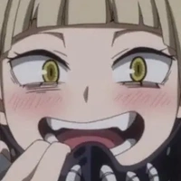 akashi hina
