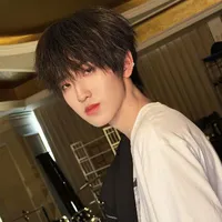 Tả Kỳ Hàm