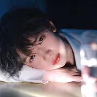 Trương Dịch Nhiên