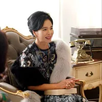 Lạm Phan