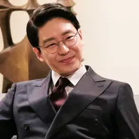Hạ Tây Hy 