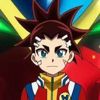 aiger akabane