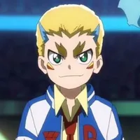 Dante koryu