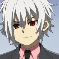 Shu kurenai