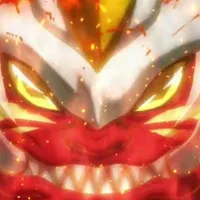 Spriggan