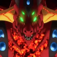Diabolos 