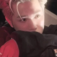 𝐇𝐎𝐀̀𝐍𝐆 Đ𝐔̛́𝐂 𝐃𝐔𝐘.