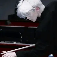 Bảo Bình - (aquariau)