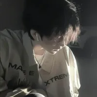 Song Ngư - (pisces)