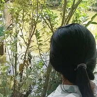 t/g