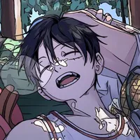 Monkey D Luffy